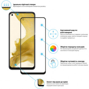   Global Full Glue Oppo A96 (1283126522161) 3