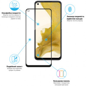   Global Full Glue Oppo A96 (1283126522161) 4