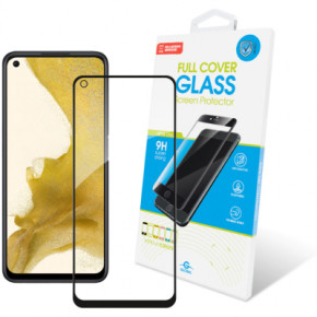   Global Full Glue Oppo A96 (1283126522161) 5