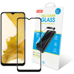   Global Full Glue RealMe C25Y (1283126542374) 5