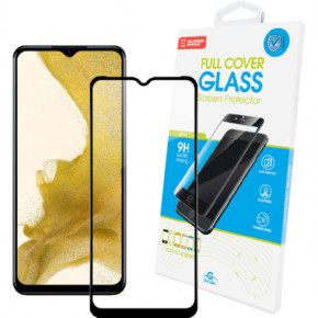   Global Full Glue RealMe C35 (1283126531309)