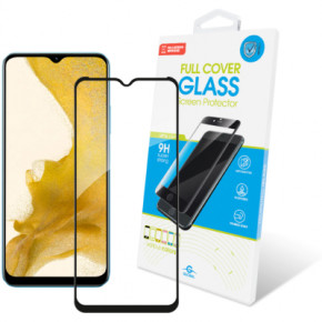   Global Full Glue Realme C30S (1283126551901) 3