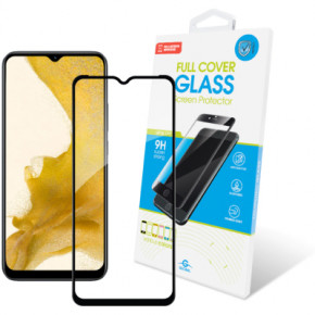   Global Full Glue Realme C30 (1283126546181) 6