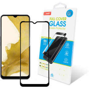   Global Full Glue Realme C31 (1283126540745) 5