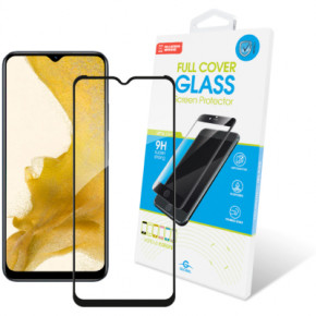   Global Full Glue Realme C33 (1283126551833) 5