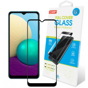   Global Full Glue Samsung A02 (1283126509551)