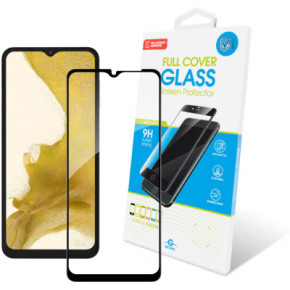   Global Full Glue Samsung A04S (1283126544880) 3