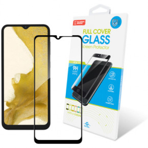   Global Full Glue Samsung A04 (1283126544828) 3