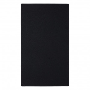 -  Hoco GB001 Back film Matte 20 