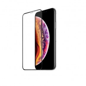   Hoco DG1  Apple iPhone XR/11 Black 3