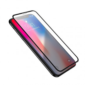   Hoco DG1  Apple iPhone XS MAX/11 Pro Max Black