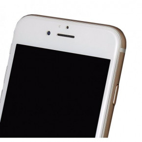  c iMax (Y) Series Curved 3D iPhone 6 Plus White (BS-000039466) 4