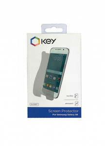   Key  Samsung Galaxy S6 715 