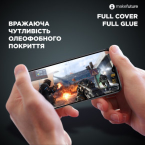   MAKE Motorola G54 (MGF-MG54) 7