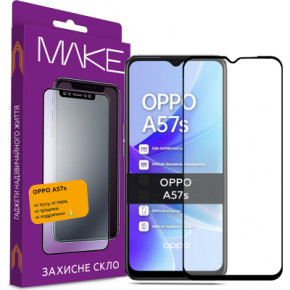   MAKE Oppo A57s (MGF-OPA57S)