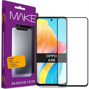   MAKE Oppo A98 (MGF-OA98)