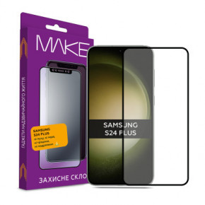   MAKE Samsung S24 Plus (MGF-SS24P)