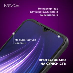   MAKE Moto E13 (MGF-ME13) 5