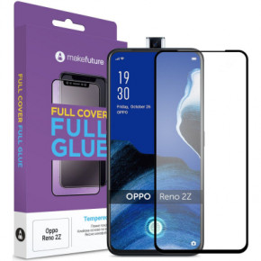   MAKE Oppo Reno8 T (MGF-OPR8T)