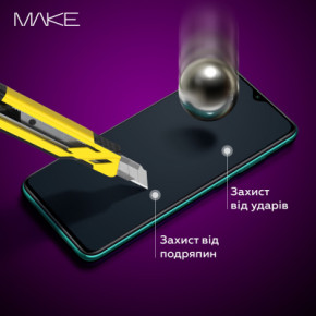   MAKE Oppo Reno8 T (MGF-OPR8T) 6