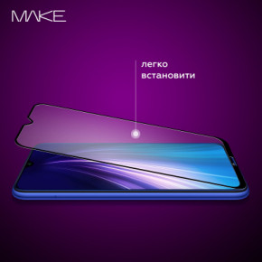   MAKE Oppo Reno8 T (MGF-OPR8T) 8