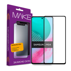   MAKE Samsung M54 (MGF-SM54)