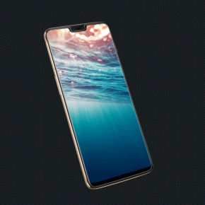   Nillkin Anti-Explosion Glass (H) OnePlus 6 