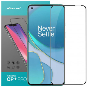   Nillkin CP PRO OnePlus 8T 