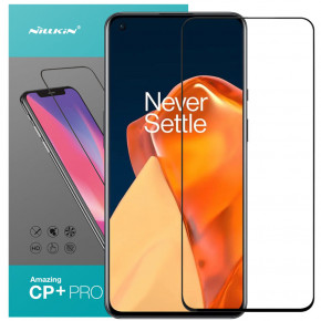   Nillkin CP PRO OnePlus 9 