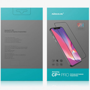   Nillkin CP PRO OnePlus 9  5