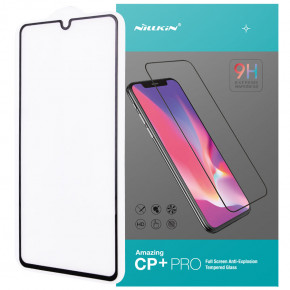   Nillkin CP+PRO Samsung Galaxy A41 