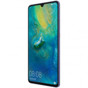   Nillkin Crystal Huawei Mate 20 -