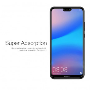   Nillkin Crystal Huawei P20 Lite -