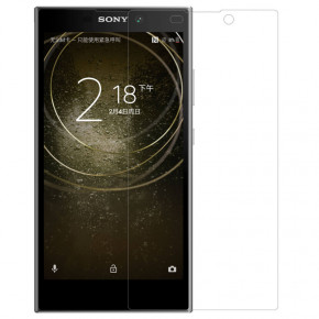   Nillkin Crystal Sony Xperia L2 - 