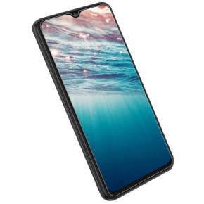   Nillkin (H) Xiaomi Redmi 9A / 9C  5