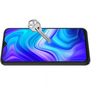   Nillkin (H) Xiaomi Redmi 9A / 9C  8