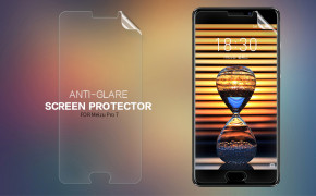  Nillkin Meizu Pro 7 