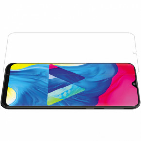   Nillkin Samsung Galaxy M10  