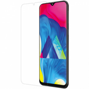   Nillkin Samsung Galaxy M10   3