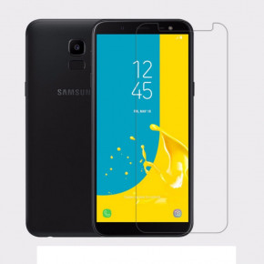   Nillkin Samsung J600F Galaxy J6 (2018) 