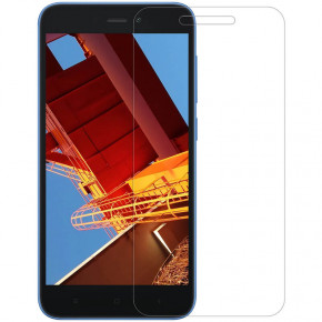   Nillkin Xiaomi Redmi Go  4