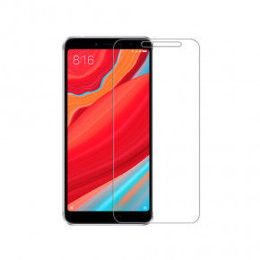   Nillkin Xiaomi Redmi S2  5