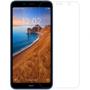   Nillkin (H) Xiaomi Redmi 7A 