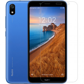   Nillkin (H) Xiaomi Redmi 7A  5