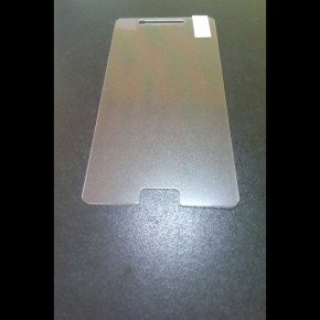   Nokia 5 Tempered Glass  