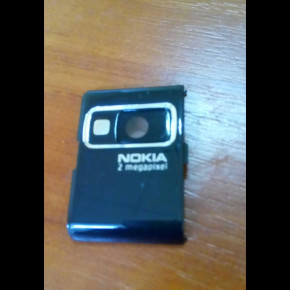     Nokia 6233  (658487513) 3