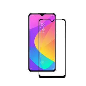   FullGlue  Xiaomi Mi A3 Black