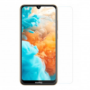   OP 2.5D Huawei Y6 2019 