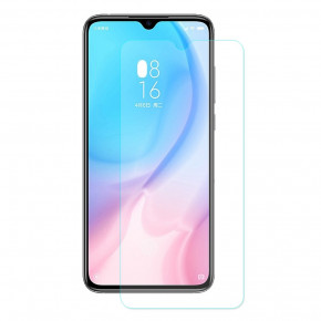   OP 2.5D Xiaomi Mi9 Lite 