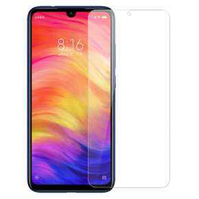   OP 2.5D Xiaomi Redmi 7 